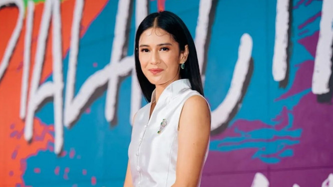 Instagram/therealdiansastr