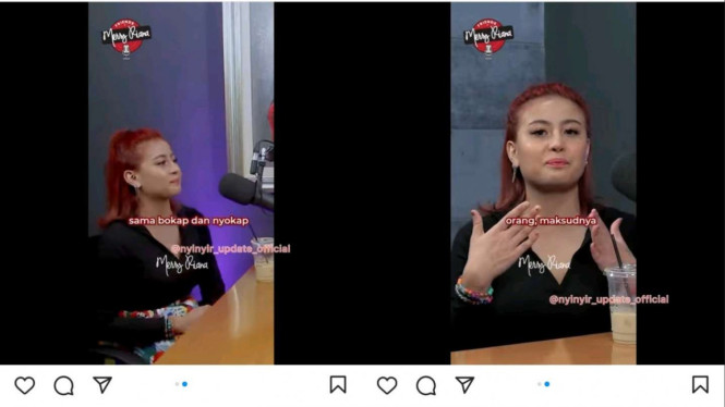 Instagram/@insta_julid