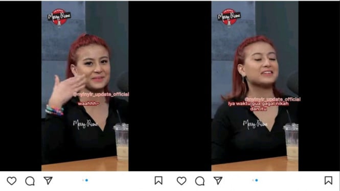 Instagram/@insta_julid