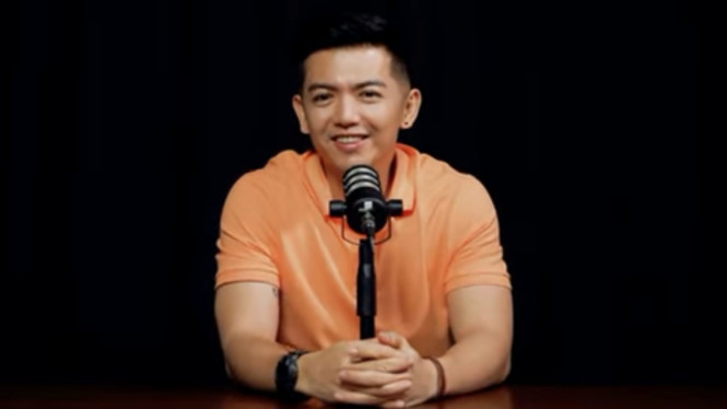 YouTube/Opra Entertainment