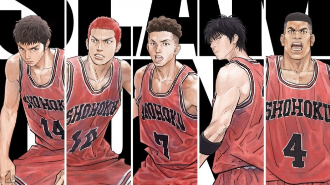 Twitter/ @movie_slamdunk