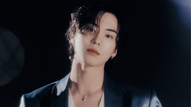 Instagram/offcialastro