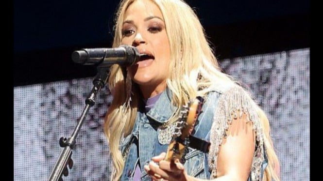 Pinterest/Daily Mail 