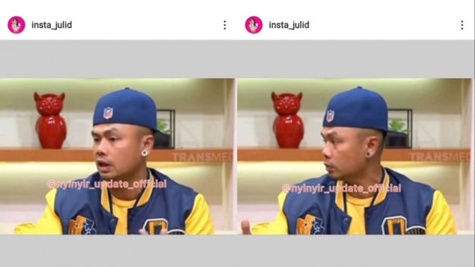 Instagram/@insta_julid