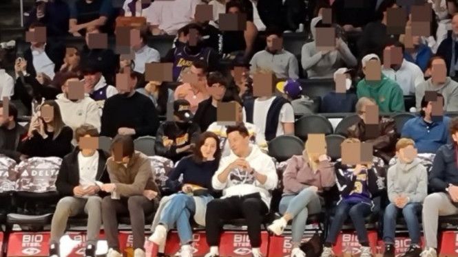 Reader via Sports Chosun