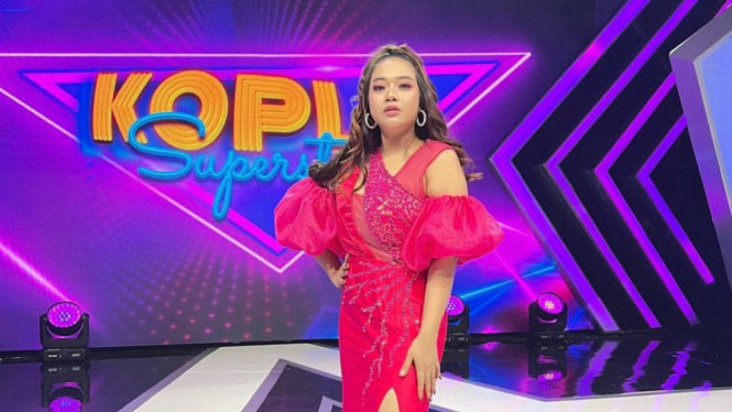 Instagram/masitoh_koplosuperstar