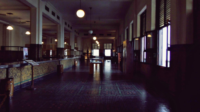 everybodygoesblog.com