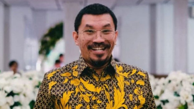 Instagram/mongolstres