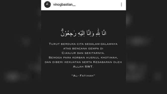 Instagram/vinogbastian__