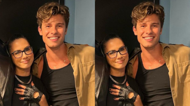 Instagram/drjocelynemiranda 