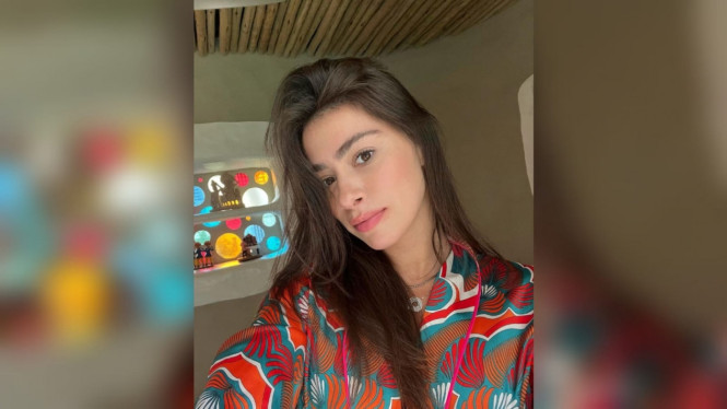 Instagram/gabriellalenzi