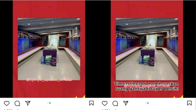 Instagram/@insta_julid