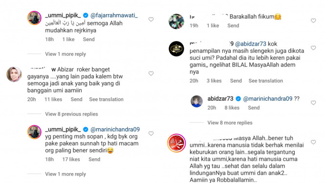 Instagram/_ummi_pipik_