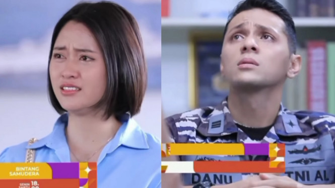 Instagram/@bintangsamudra.antv