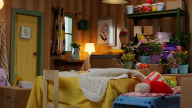 Instagram/ @adriandhy