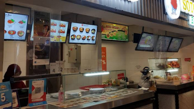 gmaps/Alvina Faraditya