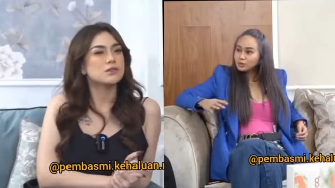 Instagram/lambegosiip