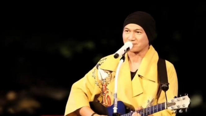 Instagram/@duniamanji