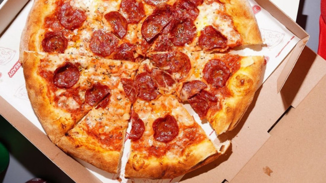 Instagram.com/sliced__pizza