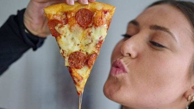 Instagram.com/pizzamarzanoid