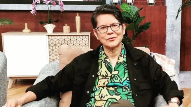 Instagram/drboykediannugraha