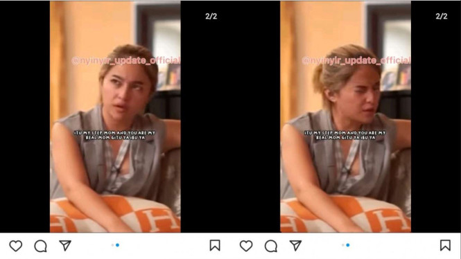 Instagram/@insta_julid