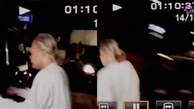 Youtube/IntipSeleb Official