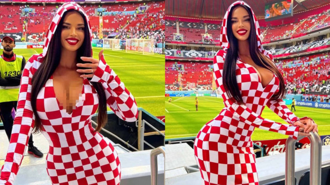 Instagram.com/knolldoll