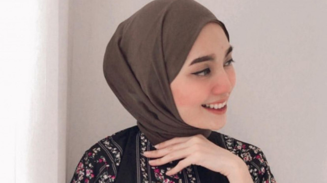 Instagram/monicaimas