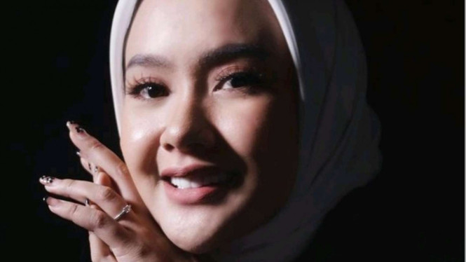 Instagram/@cita_citata