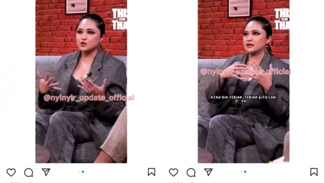 Instagram/@insta_julid