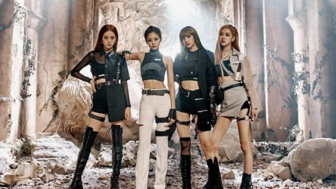 Twitter/ygent_official