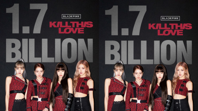 Twitter/ygent_official