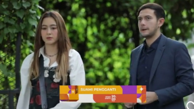Instagram/antv_sinetronkeren