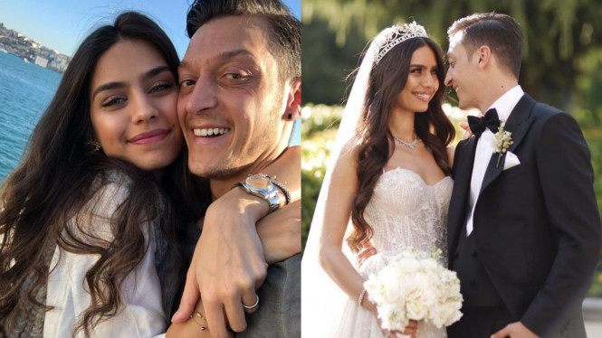 gulseamine/instagram