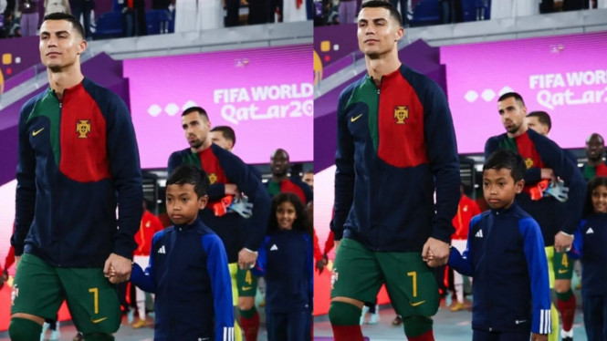 Instagram/indonesiaindoha