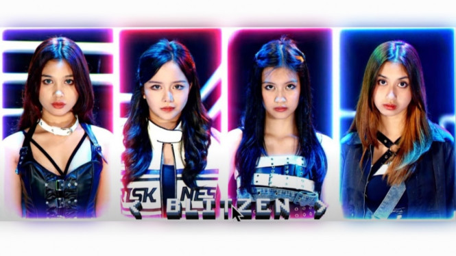 Dokumentasi Istimewa