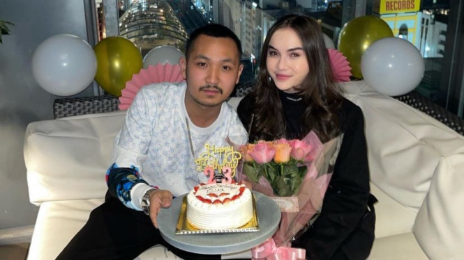 Instagram/elinaaaaajoerg