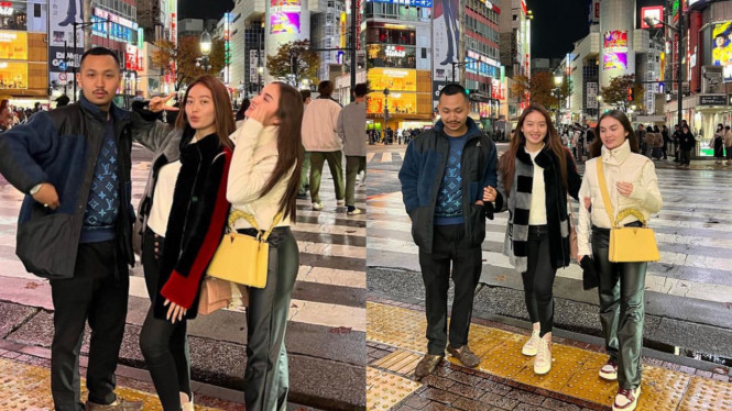 Instagram/elinaaaaajoerg