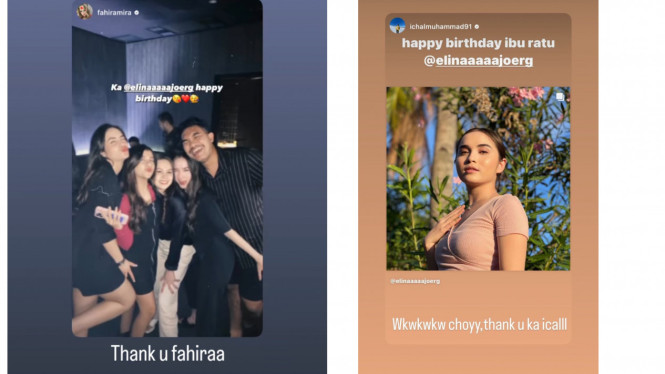 Instagram/elinaaaaajoerg