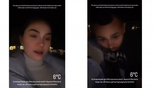 Instagram/elinaaaaajoerg