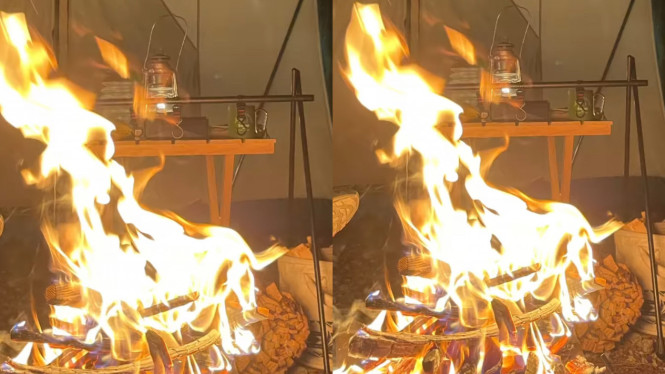 Instagram/elinaaaaajoerg