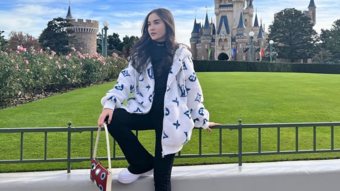 Instagram/elinaaaaajoerg