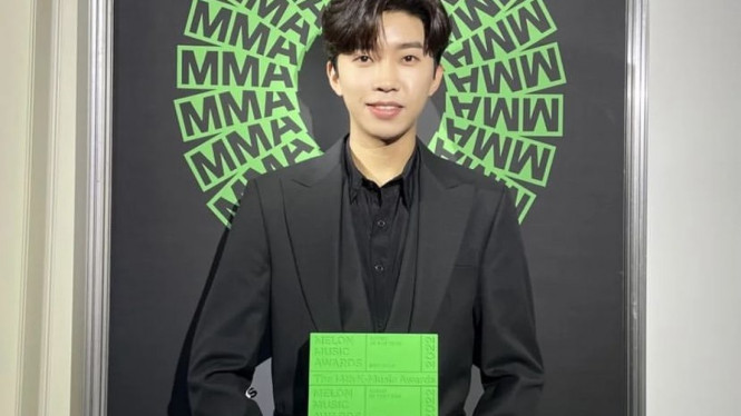 Insagram/limyoungwoong.official