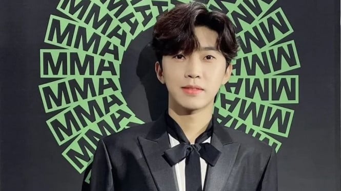 Insagram/limyoungwoong.official