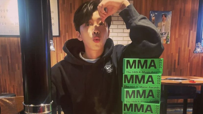 Instagram/im_hero____