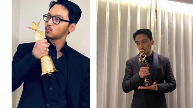 Instagram/byunyohan_official