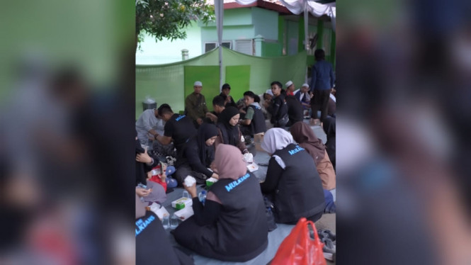 Instagram/daraarafah