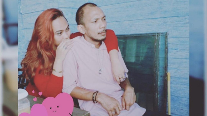 Instagram/ @onca_marthinus