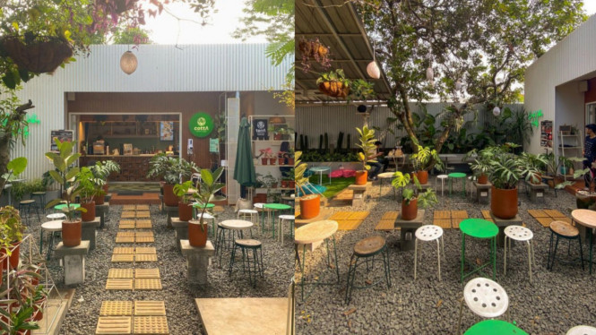 Instagram/@ourcoffeediary